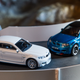 Illustration for article titled BMW M Car Collection (and hauler!)
